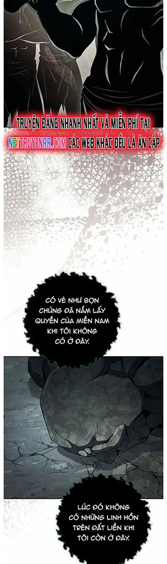 Cốt Binh Trở Lại Chapter 314 - 35