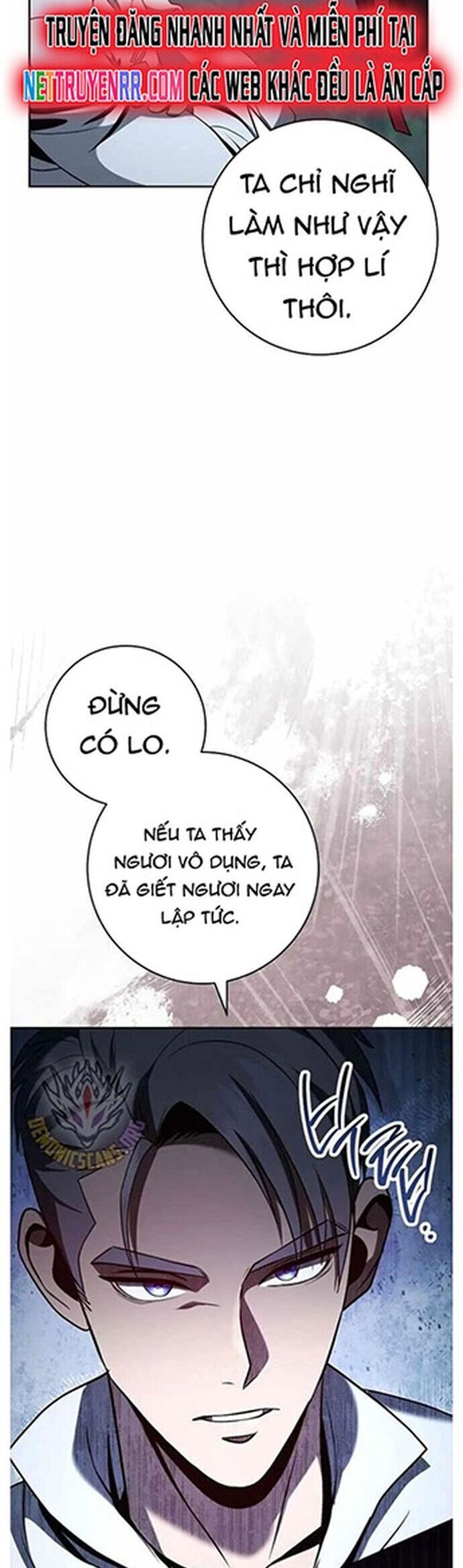 Cốt Binh Trở Lại Chapter 314 - 41
