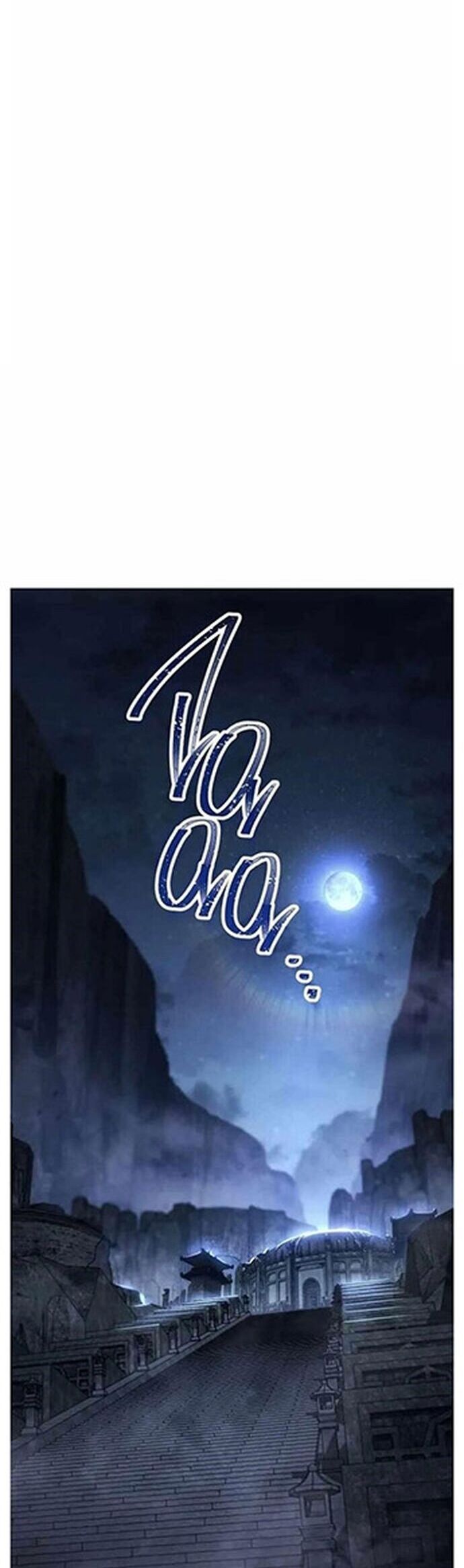 Cốt Binh Trở Lại Chapter 314 - 44