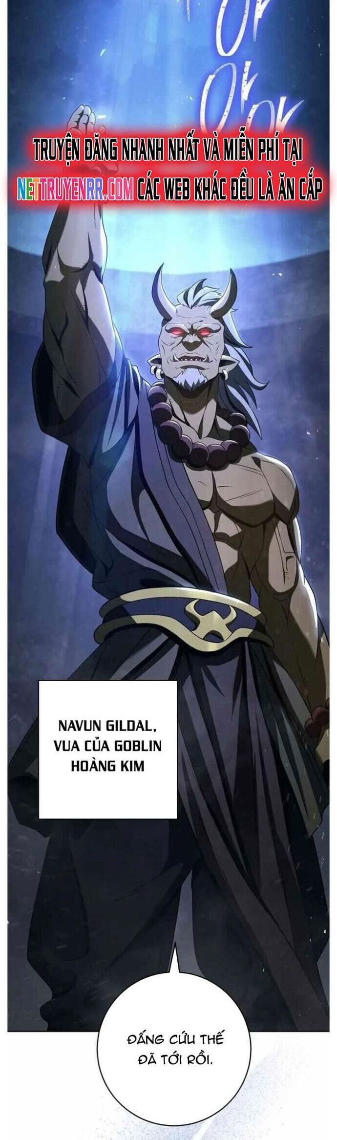 Cốt Binh Trở Lại Chapter 314 - 47