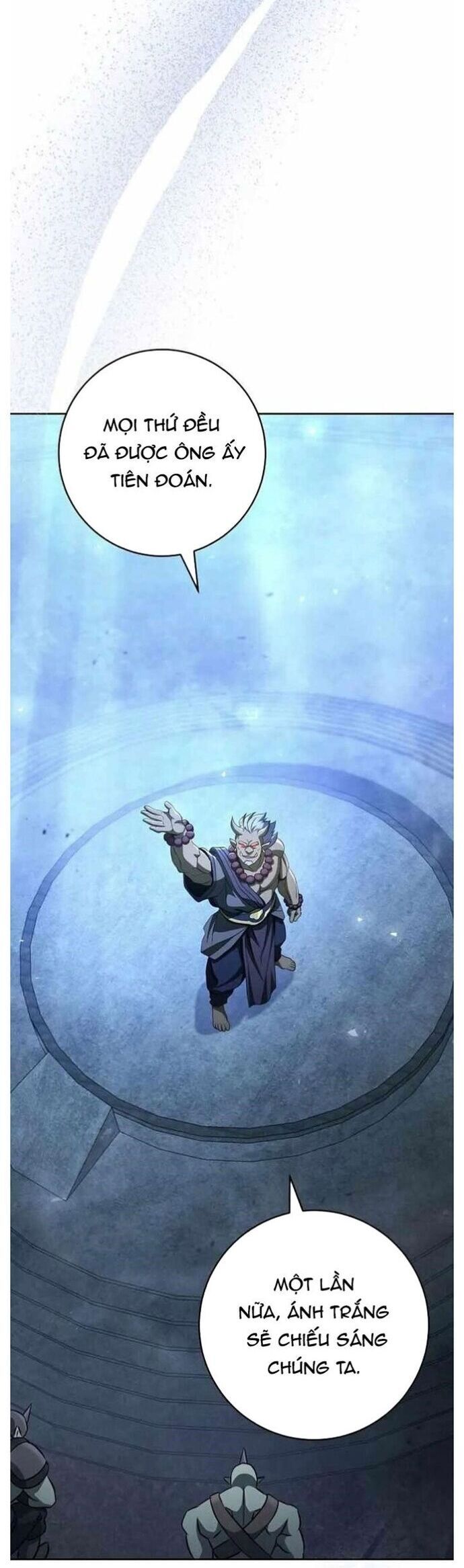 Cốt Binh Trở Lại Chapter 314 - 48