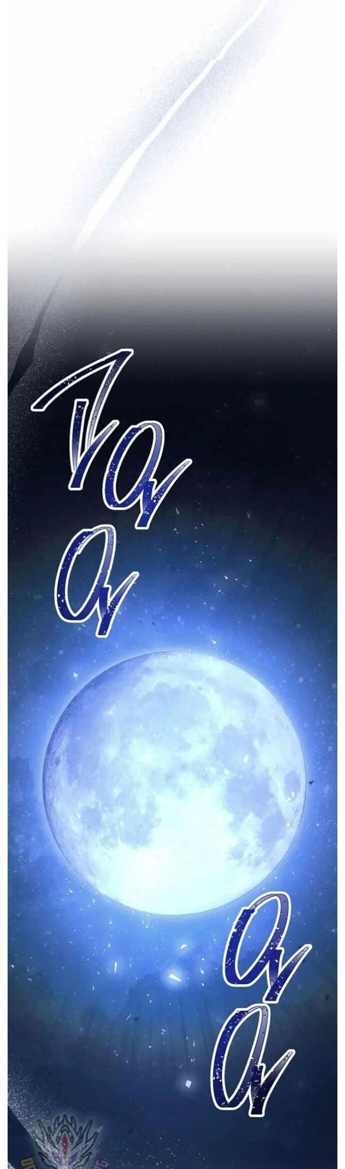 Cốt Binh Trở Lại Chapter 314 - 49