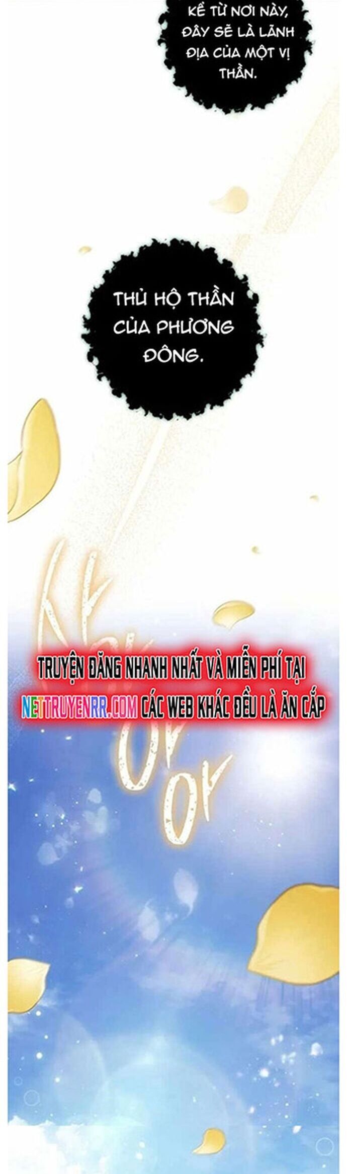 Cốt Binh Trở Lại Chapter 314 - 6