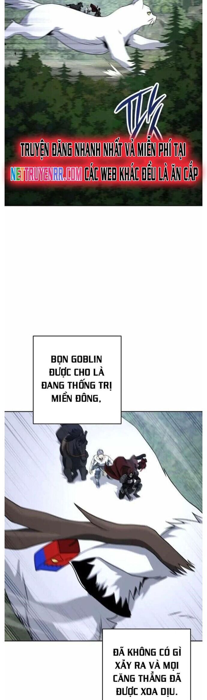 Cốt Binh Trở Lại Chapter 314 - 51