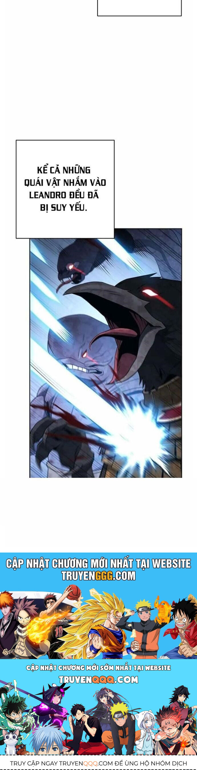 Cốt Binh Trở Lại Chapter 314 - 52