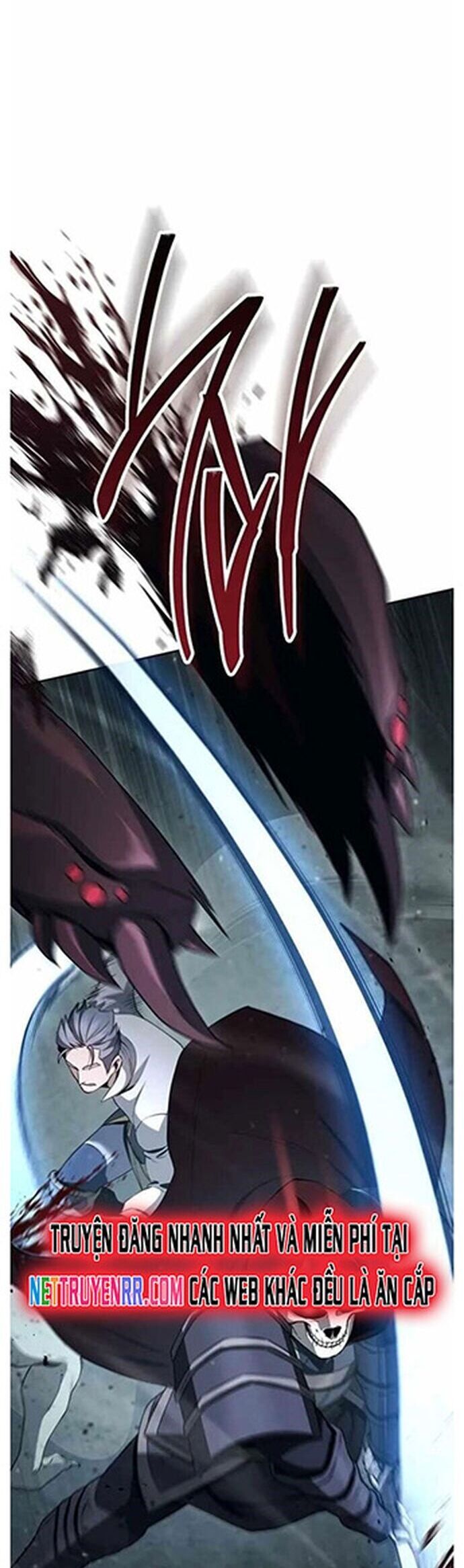 Cốt Binh Trở Lại Chapter 314 - 9