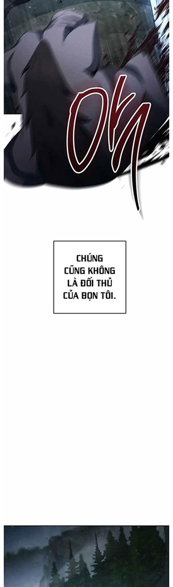 Cốt Binh Trở Lại Chapter 314 - 10