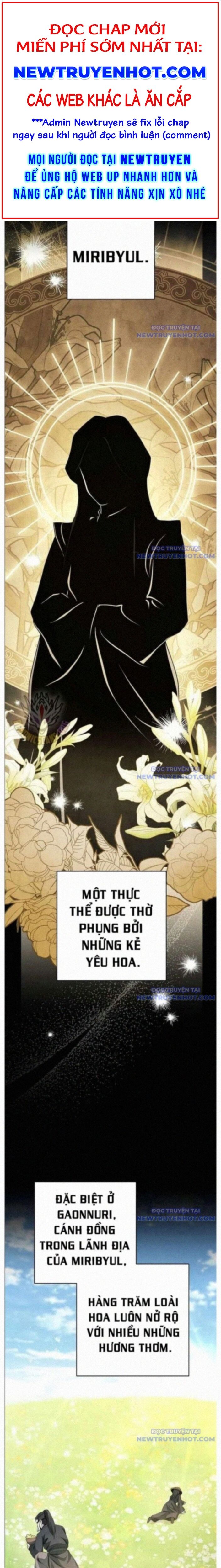 Cốt Binh Trở Lại Chapter 315 - 1