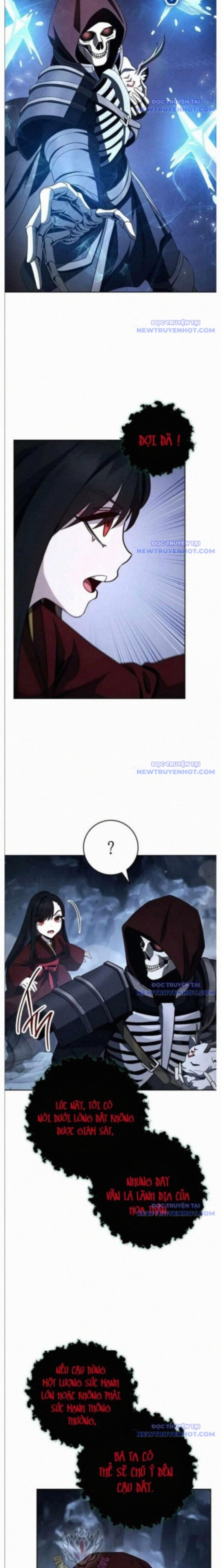 Cốt Binh Trở Lại Chapter 315 - 11