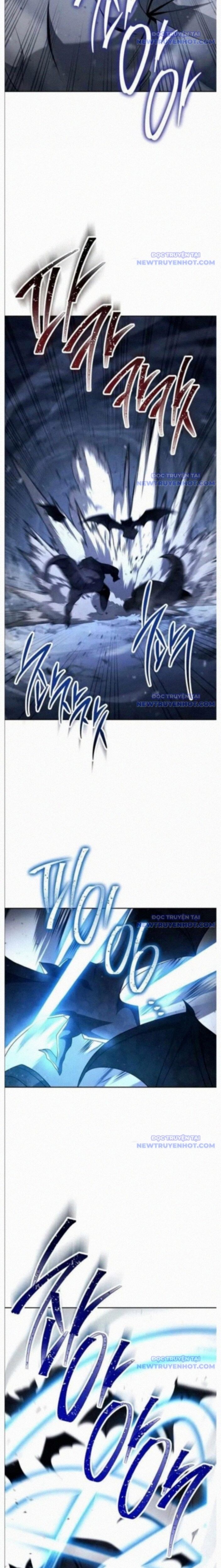 Cốt Binh Trở Lại Chapter 315 - 14