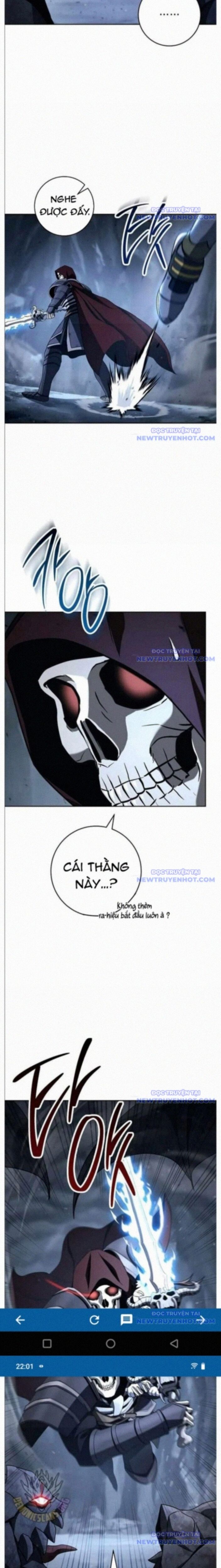 Cốt Binh Trở Lại Chapter 315 - 16