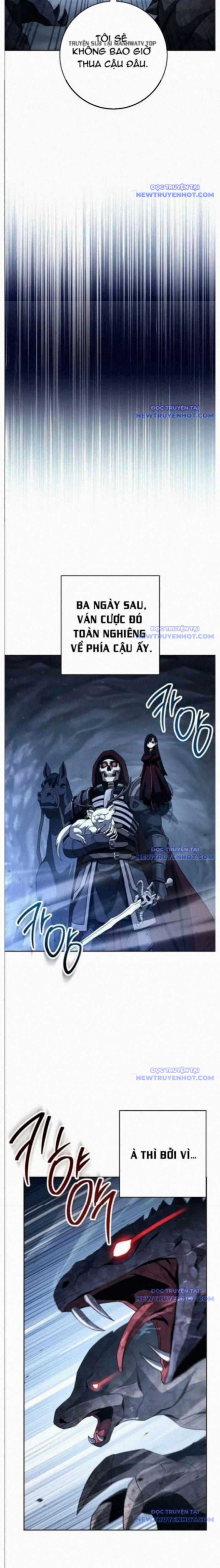 Cốt Binh Trở Lại Chapter 315 - 17