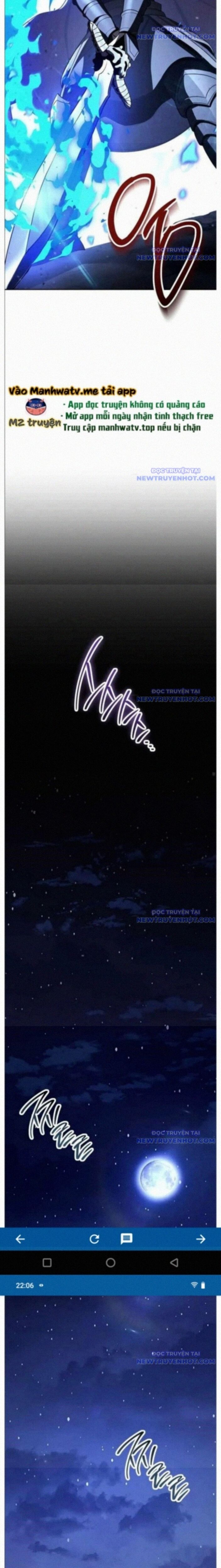 Cốt Binh Trở Lại Chapter 315 - 24