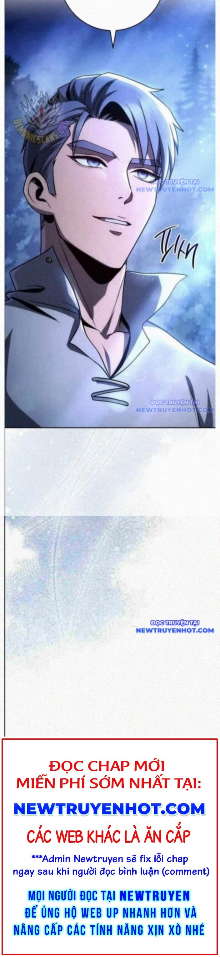 Cốt Binh Trở Lại Chapter 315 - 27