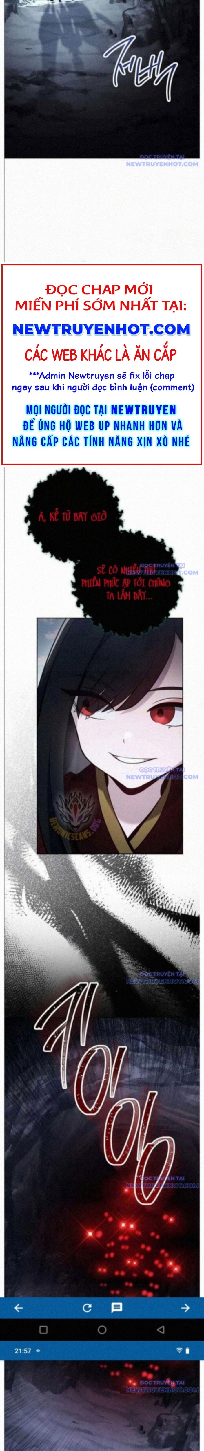 Cốt Binh Trở Lại Chapter 315 - 8