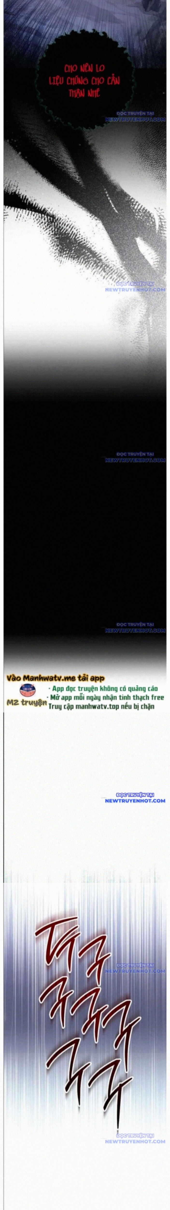 Cốt Binh Trở Lại Chapter 315 - 9