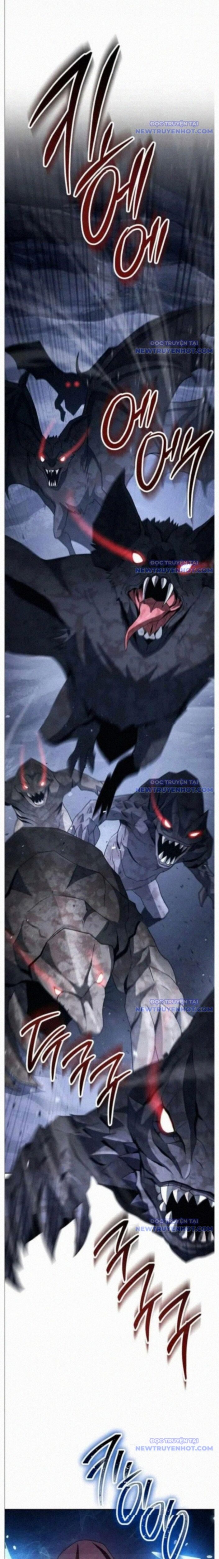 Cốt Binh Trở Lại Chapter 315 - 10