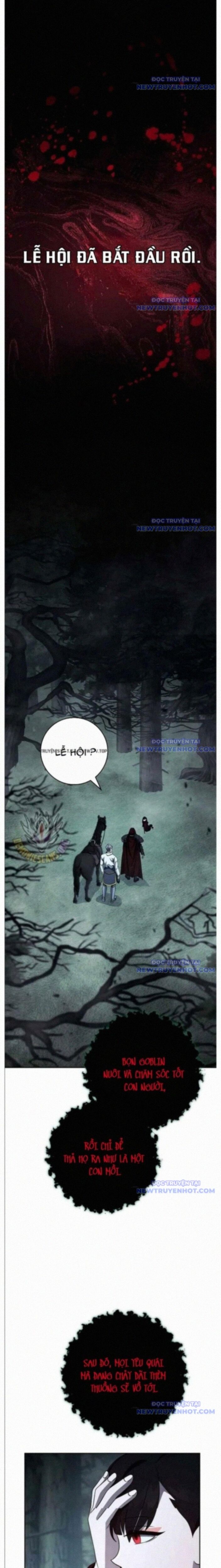 Cốt Binh Trở Lại Chapter 316 - 12