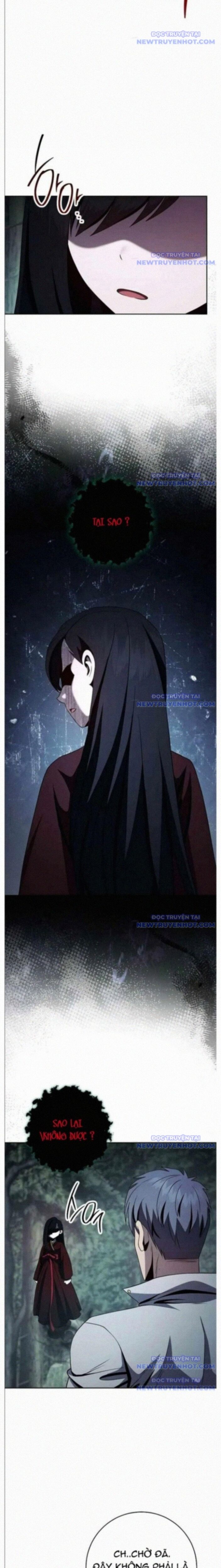 Cốt Binh Trở Lại Chapter 316 - 14