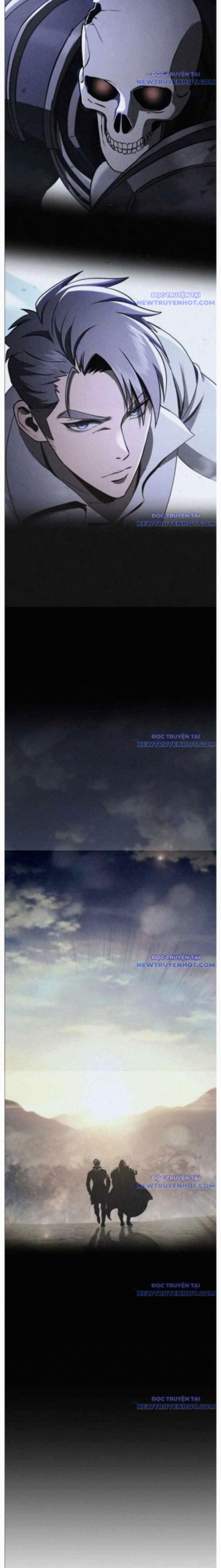 Cốt Binh Trở Lại Chapter 316 - 22