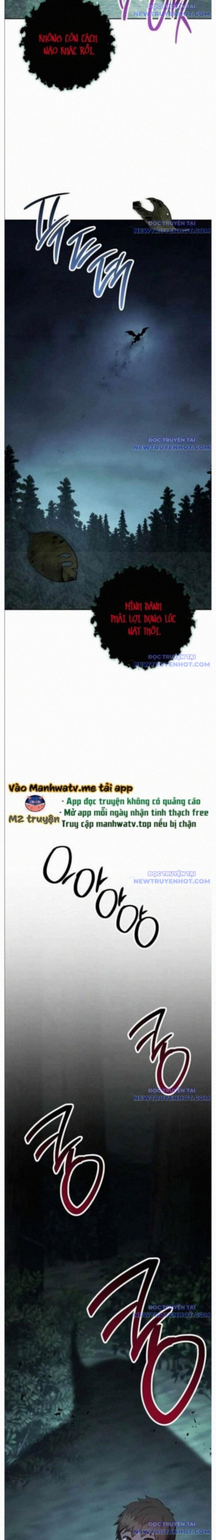 Cốt Binh Trở Lại Chapter 316 - 25