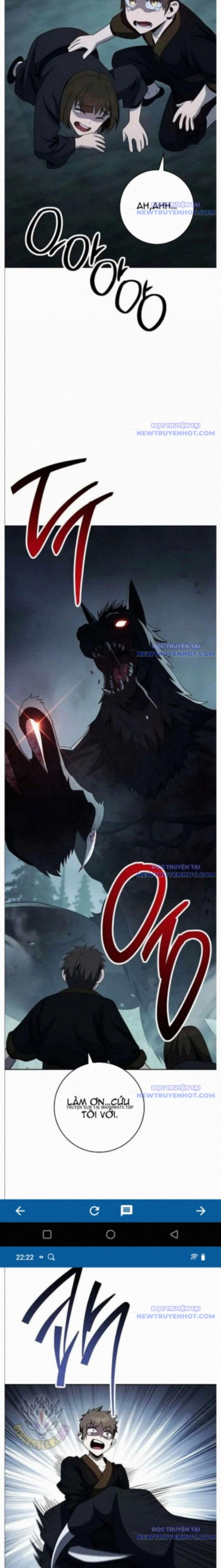 Cốt Binh Trở Lại Chapter 316 - 26