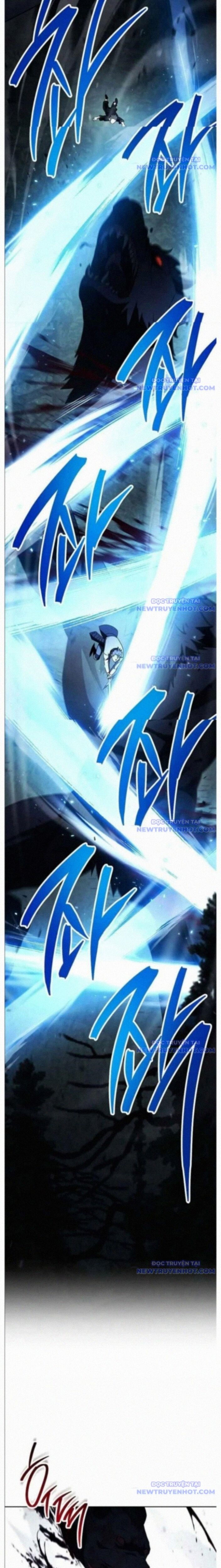 Cốt Binh Trở Lại Chapter 316 - 28