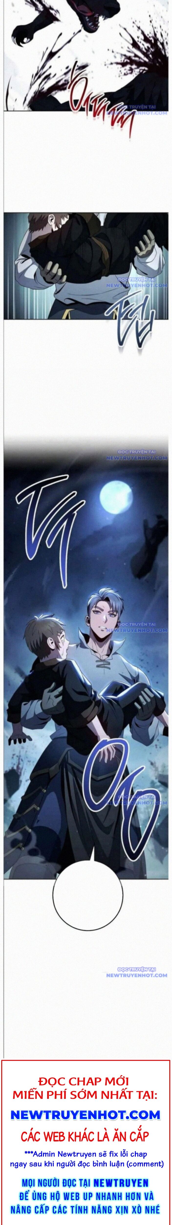 Cốt Binh Trở Lại Chapter 316 - 29