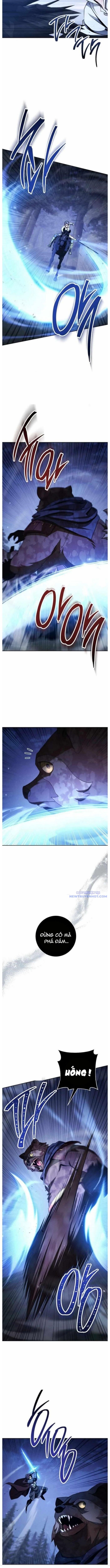 Cốt Binh Trở Lại Chapter 317 - 11