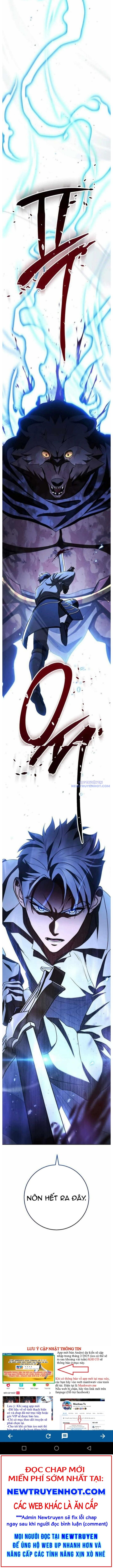 Cốt Binh Trở Lại Chapter 317 - 15