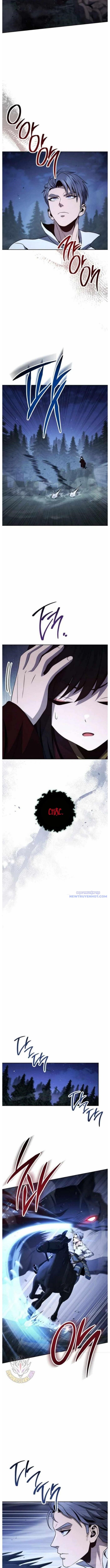 Cốt Binh Trở Lại Chapter 317 - 10