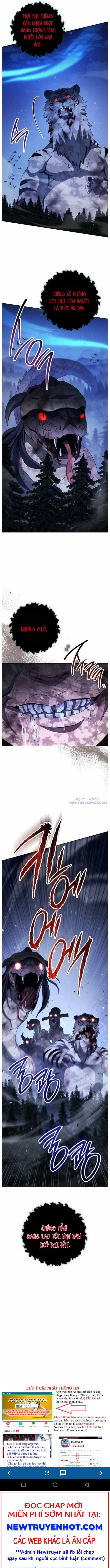 Cốt Binh Trở Lại Chapter 318 - 14