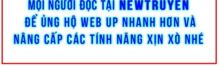 Cốt Binh Trở Lại Chapter 318 - 15