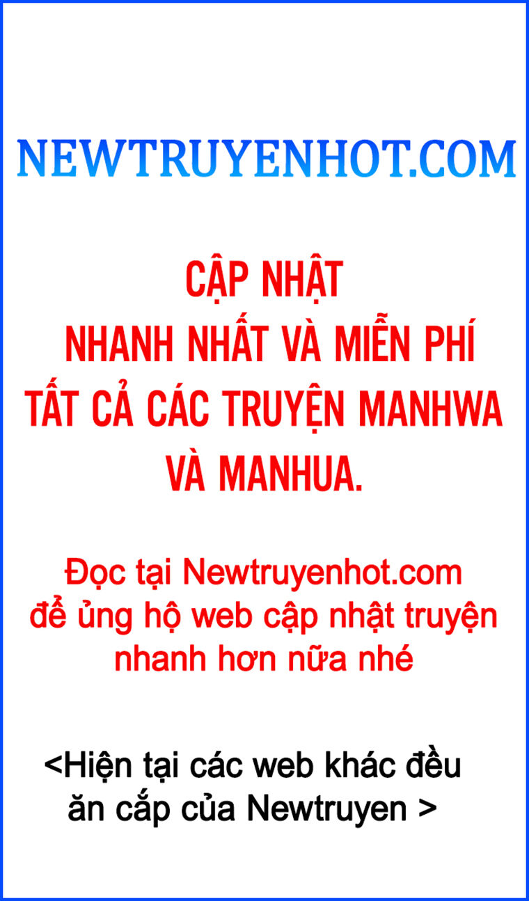 Cốt Binh Trở Lại Chapter 319 - 1