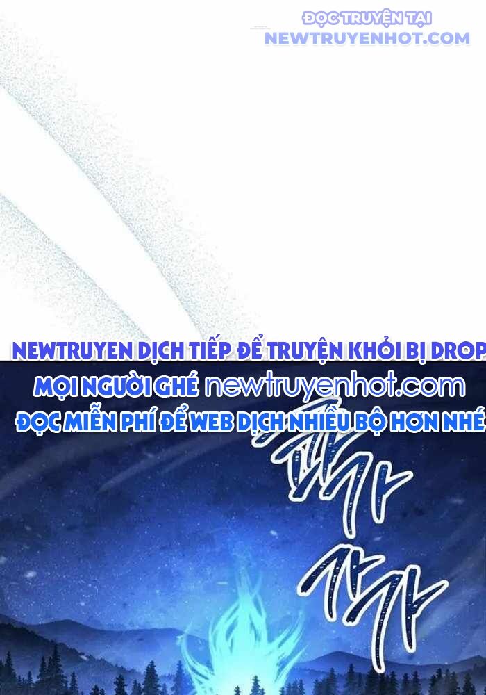 Cốt Binh Trở Lại Chapter 319 - 2