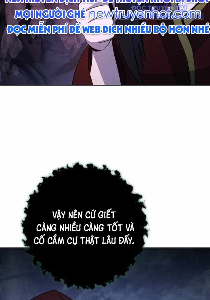 Cốt Binh Trở Lại Chapter 319 - 11