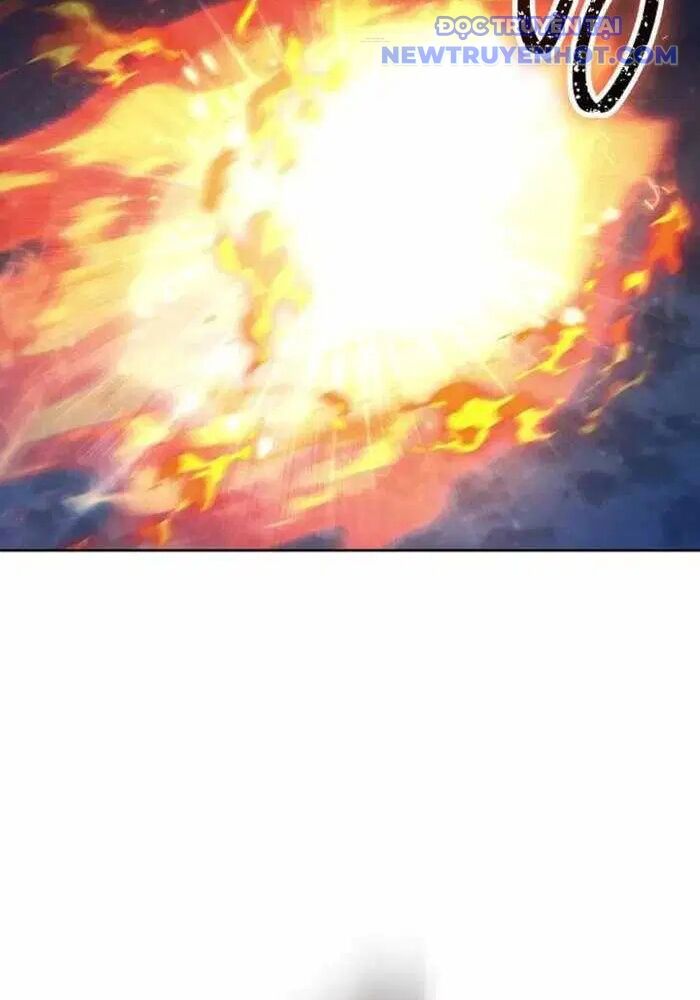 Cốt Binh Trở Lại Chapter 319 - 101