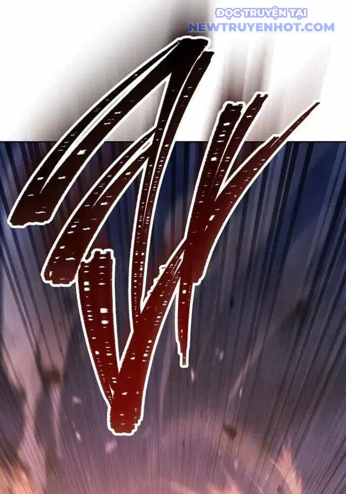 Cốt Binh Trở Lại Chapter 319 - 102