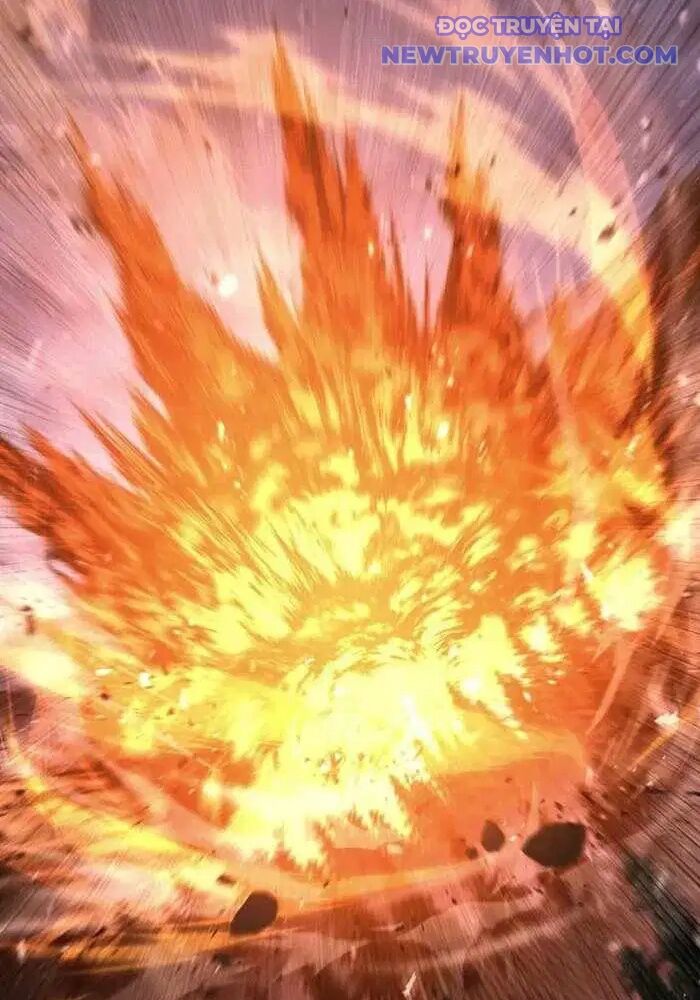 Cốt Binh Trở Lại Chapter 319 - 103