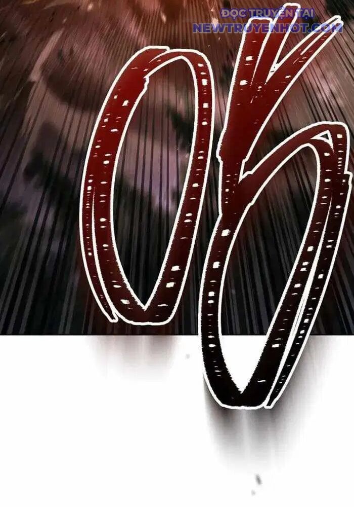 Cốt Binh Trở Lại Chapter 319 - 104