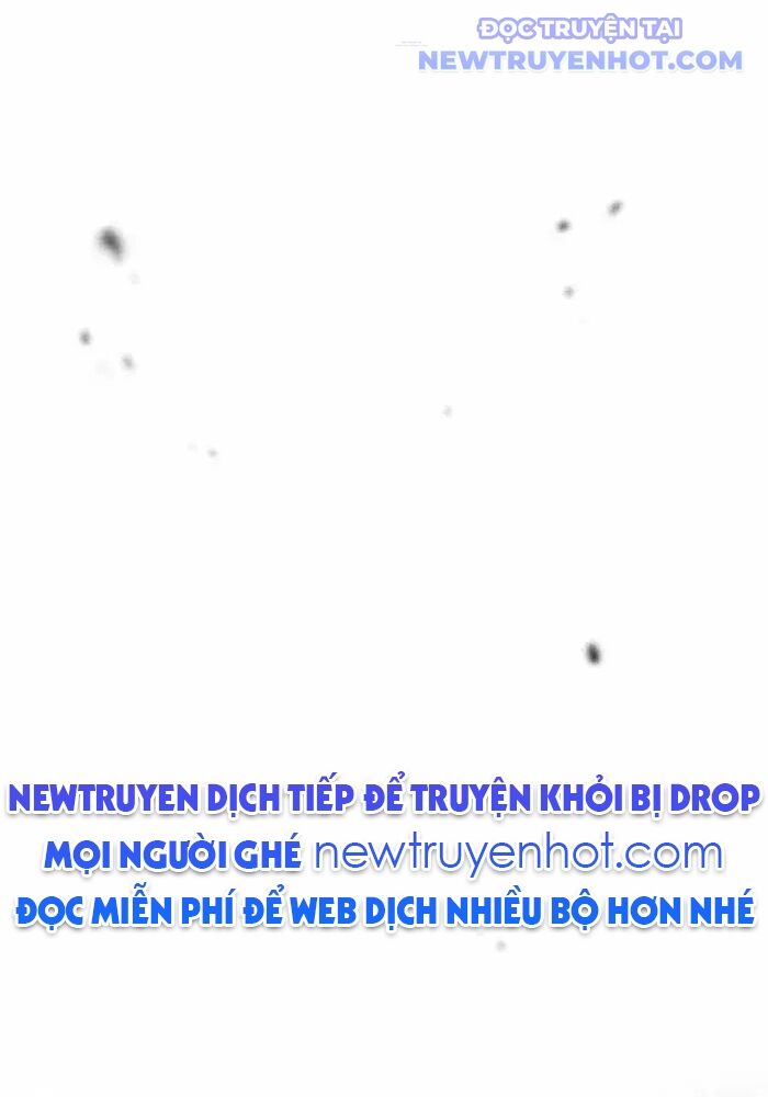 Cốt Binh Trở Lại Chapter 319 - 105