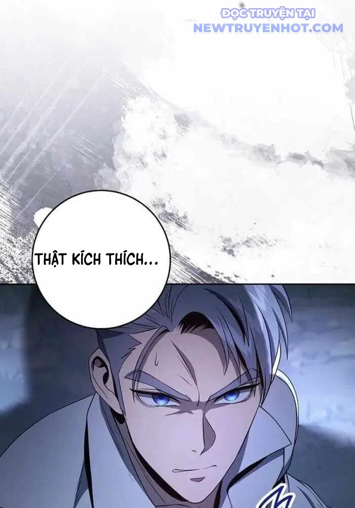 Cốt Binh Trở Lại Chapter 319 - 106