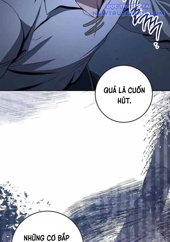Cốt Binh Trở Lại Chapter 319 - 107