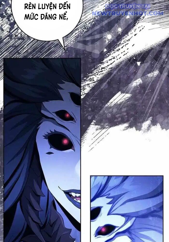 Cốt Binh Trở Lại Chapter 319 - 108