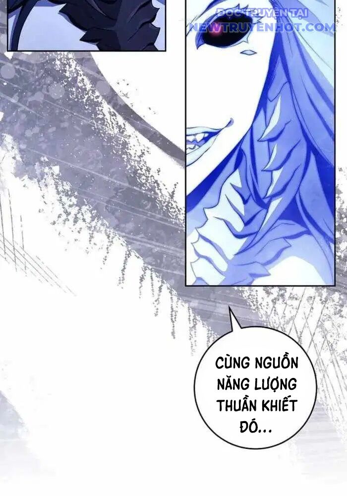 Cốt Binh Trở Lại Chapter 319 - 109
