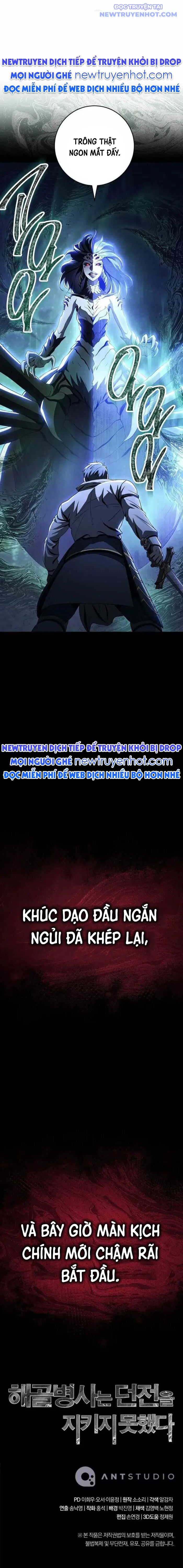 Cốt Binh Trở Lại Chapter 319 - 110