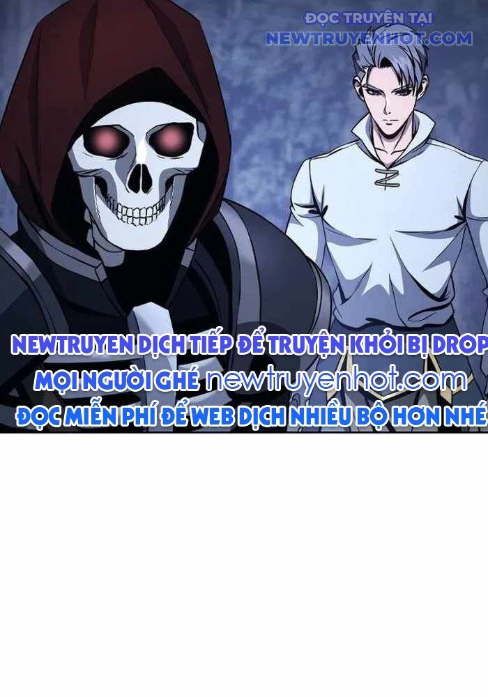 Cốt Binh Trở Lại Chapter 319 - 12