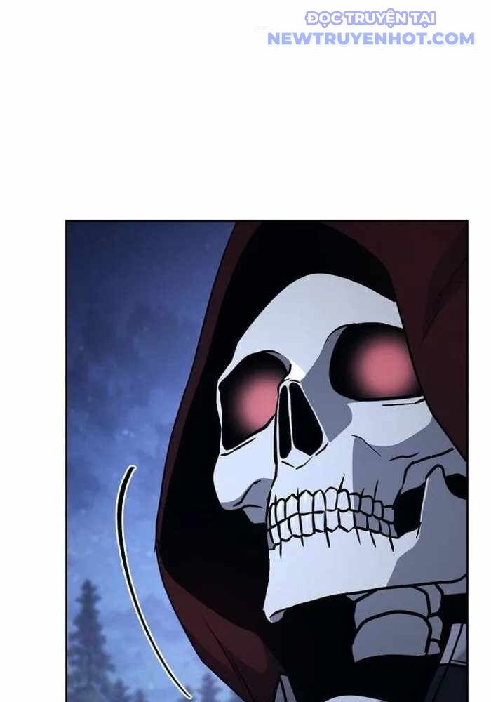 Cốt Binh Trở Lại Chapter 319 - 13