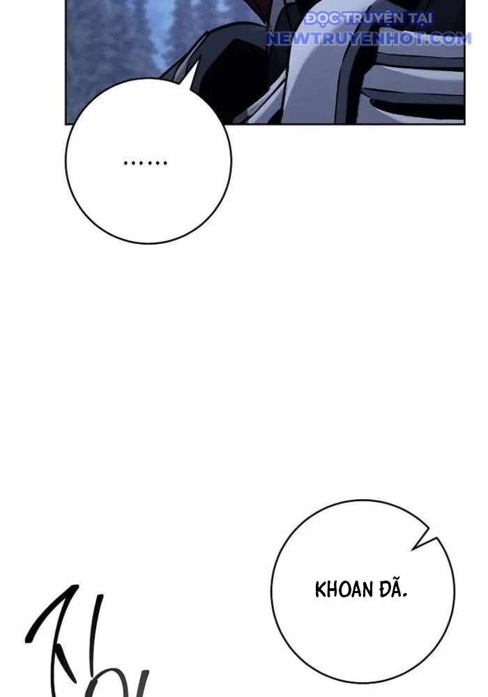 Cốt Binh Trở Lại Chapter 319 - 14