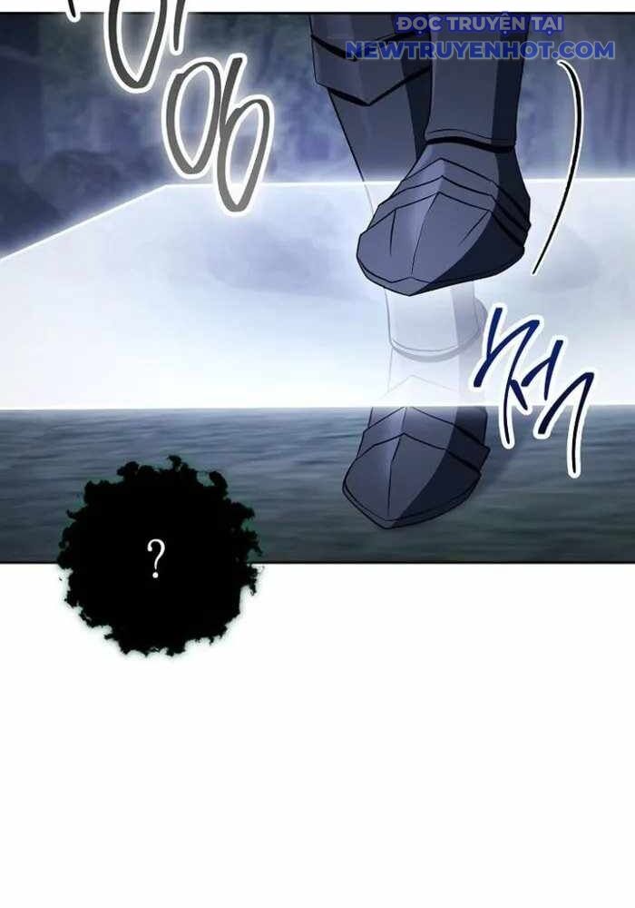 Cốt Binh Trở Lại Chapter 319 - 15